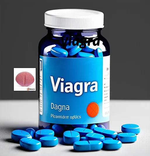 Donde comprar viagra autentica